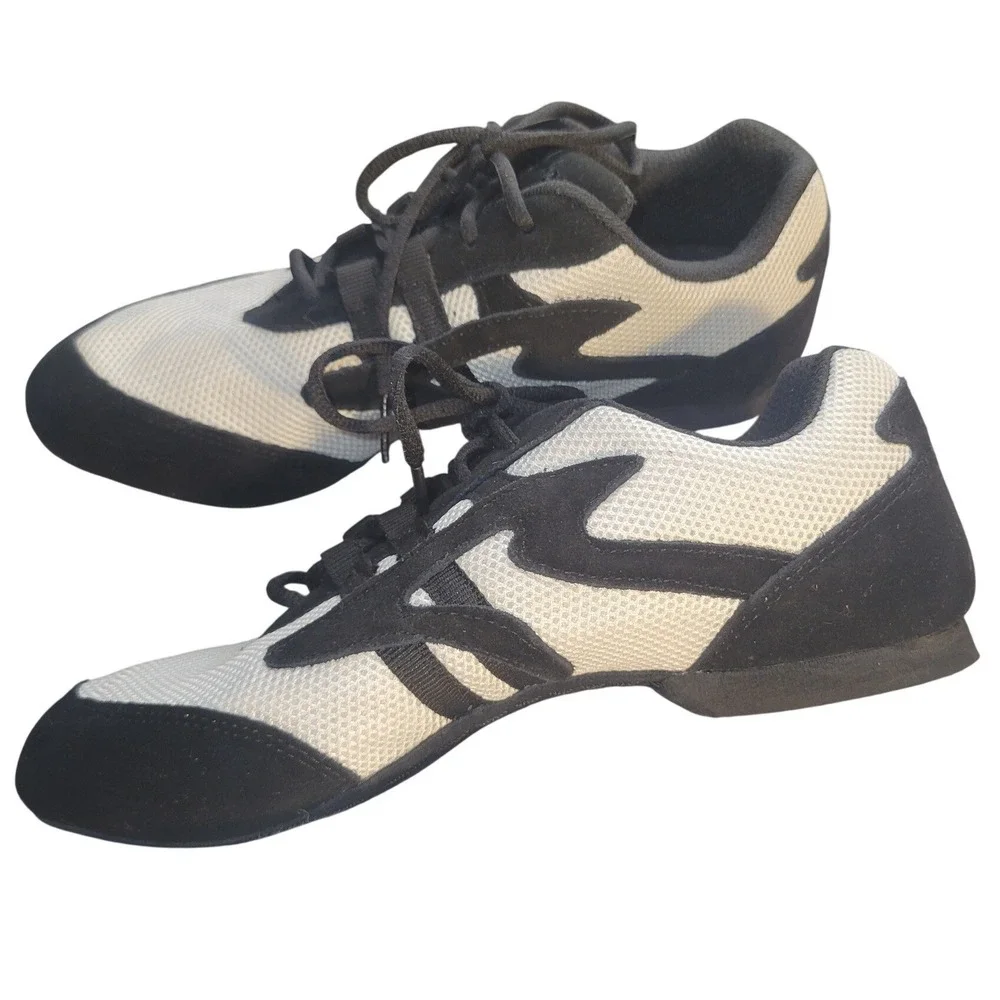 Sansha dance sneakers SKUW727